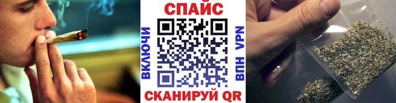 omg ССЫЛКА  хочу наркоту  Медногорск  БУТИРАТ вода 