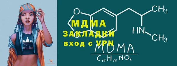 apvp Щёлкино