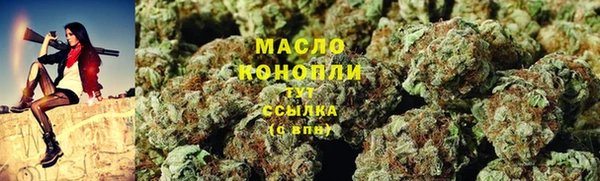 не бодяженный Гусев