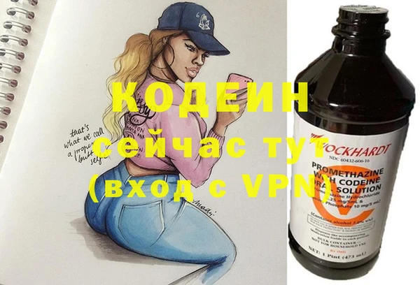 стафф Щучье