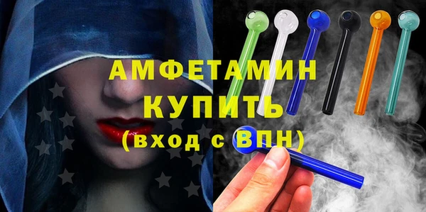 не бодяженный Гусев