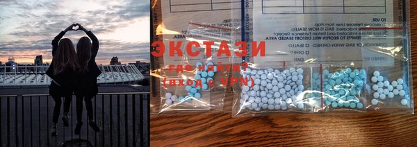 не бодяженный Гусев