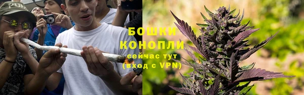 мяу мяу мука Гусиноозёрск
