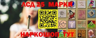 a pvp Жуковский