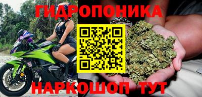 a pvp Жуковский