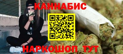 прущие крисы Абакан