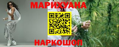 a pvp Жуковский