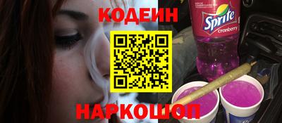 a pvp Жуковский