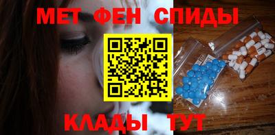 a pvp Жуковский