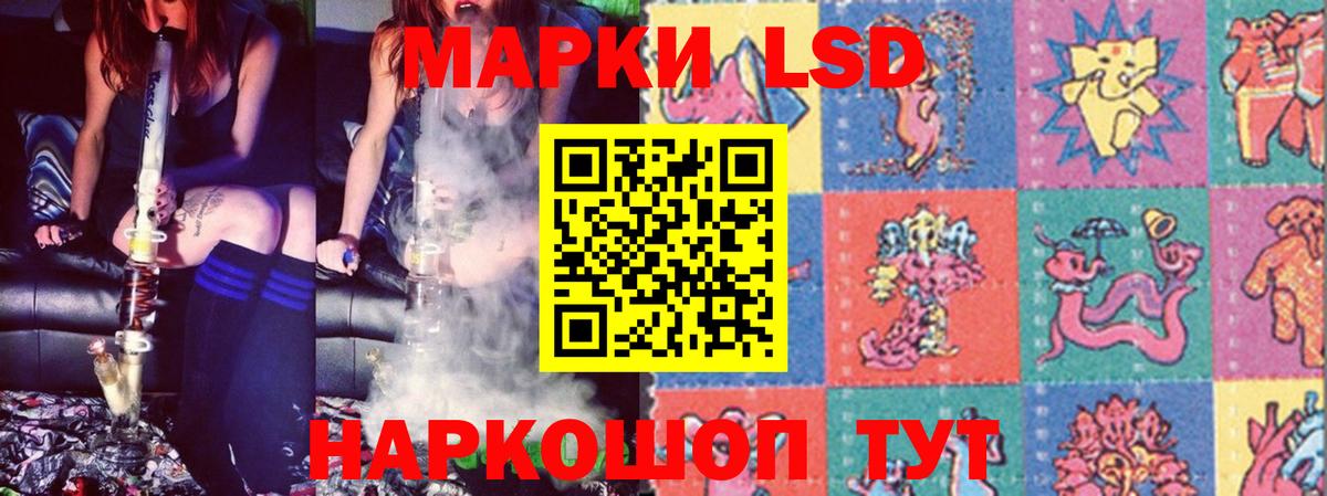 LSD-25 экстази кислота  Вход с VPN  Медногорск  Лсд 25 экстази кислота 