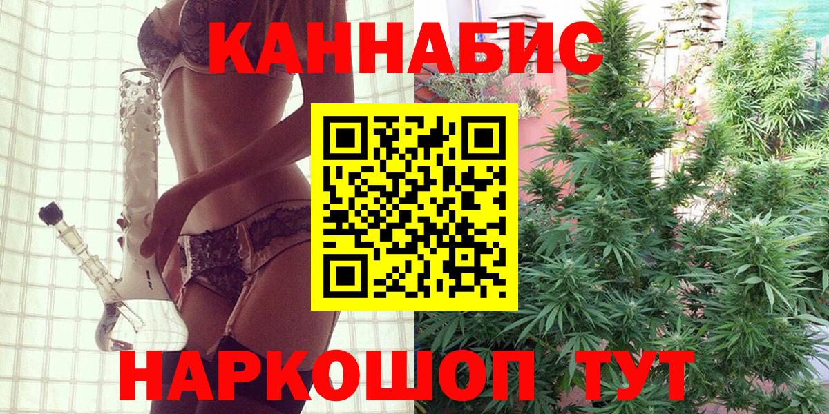 Бошки марихуана семена  Вход с VPN  Марихуана White Widow  Медногорск  Конопля ГИДРОПОН 